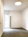 Appartamento in affitto a Milano in viale murillo - 08