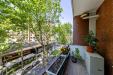 Appartamento in vendita con terrazzo a Milano in sacco - 10