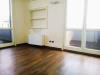 Appartamento in affitto con box a Milano - 10