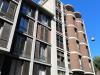 Appartamento in affitto con box a Milano - 02