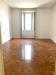 Appartamento in affitto a Milano in corso buenos aires - 10