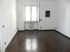 Appartamento in vendita a Milano in viale san giminiano - 04
