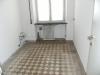 Appartamento in vendita a Milano in viale san giminiano - 05