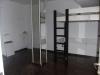 Appartamento in vendita a Milano in viale san giminiano - 07