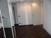 Appartamento in vendita a Milano in viale san giminiano - 08