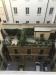 Appartamento in affitto con terrazzo a Milano in via panfilo castaldi - 04