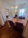 Appartamento bilocale in affitto con terrazzo a Milano in via rebrant - 02