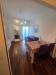 Appartamento bilocale in affitto con terrazzo a Milano in via rebrant - 03