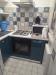 Appartamento bilocale in affitto con terrazzo a Milano in via rebrant - 05