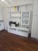 Appartamento bilocale in affitto con terrazzo a Milano in via rebrant - 07