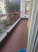 Appartamento bilocale in affitto con terrazzo a Milano in via rebrant - 08