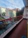 Appartamento bilocale in affitto con terrazzo a Milano in via rebrant - 09