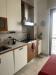 Appartamento in vendita con box a Milano in via fra calgario - 02