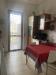Appartamento in vendita con box a Milano in via fra calgario - 03