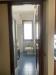 Appartamento in vendita con box a Milano in via fra calgario - 04