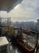 Appartamento in vendita con box a Milano in via fra calgario - 05