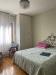Appartamento in vendita con box a Milano in via fra calgario - 06