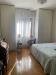 Appartamento in vendita con box a Milano in via fra calgario - 07