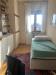 Appartamento in vendita con box a Milano in via fra calgario - 08