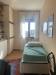 Appartamento in vendita con box a Milano in via fra calgario - 09