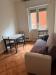 Appartamento monolocale in vendita con terrazzo a Milano in via rembrant - 10
