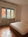 Appartamento monolocale in vendita con terrazzo a Milano in via rembrant - 02