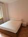 Appartamento monolocale in vendita con terrazzo a Milano in via rembrant - 03