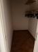Appartamento monolocale in vendita con terrazzo a Milano in via rembrant - 04