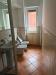 Appartamento monolocale in vendita con terrazzo a Milano in via rembrant - 05