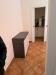 Appartamento monolocale in vendita con terrazzo a Milano in via rembrant - 06