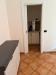 Appartamento monolocale in vendita con terrazzo a Milano in via rembrant - 07