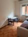 Appartamento monolocale in vendita con terrazzo a Milano in via rembrant - 08
