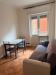 Appartamento monolocale in vendita con terrazzo a Milano in via rembrant - 09