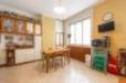 Appartamento in vendita a Milano in via gulli - 04