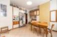 Appartamento in vendita a Milano in via gulli - 05