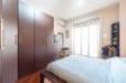 Appartamento in vendita a Milano in via gulli - 07