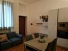 Appartamento bilocale in vendita a Milano - 05