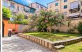 Casa indipendente in vendita con giardino a Sesto San Giovanni in via privata levi - 03