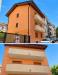 Casa indipendente in vendita con giardino a Sesto San Giovanni in via privata levi - 04