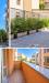 Casa indipendente in vendita con giardino a Sesto San Giovanni in via privata levi - 05
