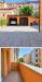 Casa indipendente in vendita con giardino a Sesto San Giovanni in via privata levi - 06