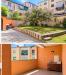 Casa indipendente in vendita con giardino a Sesto San Giovanni in via privata levi - 07
