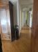 Appartamento in vendita a Milano in via dei grimani - 08
