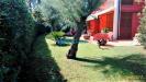 Villa in vendita con giardino a Massa - poveromo - 04