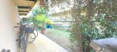 Villa in vendita con giardino a Montignoso - cinquale - 04