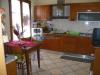 Appartamento in vendita con terrazzo a Montignoso - cinquale - 05