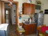 Appartamento in vendita con terrazzo a Montignoso - cinquale - 06