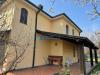 Villa in vendita con giardino a Montignoso - cervaiolo - 04