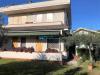 Casa indipendente in vendita con giardino a Montignoso - cinquale - 03