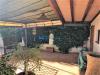 Casa indipendente in vendita con giardino a Montignoso - cinquale - 06